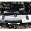 nissan laurel 1990 -NISSAN--Laurel HC33--HC33-074796---NISSAN--Laurel HC33--HC33-074796- image 9