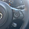 toyota 86 2023 CFJ1754069 image 5