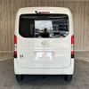 honda n-van 2018 -HONDA--N VAN HBD-JJ2--JJ2-3003023---HONDA--N VAN HBD-JJ2--JJ2-3003023- image 18