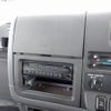 nissan civilian-bus 2003 CFJ1749206 image 17