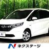 honda freed 2019 -HONDA--Freed DAA-GB7--GB7-1113071---HONDA--Freed DAA-GB7--GB7-1113071- image 1