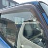 toyota toyoace 2004 CFJ1498606 image 7