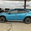 subaru xv 2019 -SUBARU--Subaru XV 5AA-GTE--GTE-005517---SUBARU--Subaru XV 5AA-GTE--GTE-005517- image 6