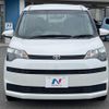 toyota spade 2014 quick_quick_NCP141_NCP141-9124232 image 15