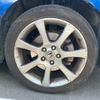 honda odyssey 2005 -HONDA--Odyssey ABA-RB1--RB1-1100838---HONDA--Odyssey ABA-RB1--RB1-1100838- image 12