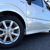suzuki wagon-r 2018 quick_quick_MH55S_MH55S-232374 image 12