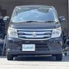 suzuki wagon-r 2014 -SUZUKI--Wagon R DAA-MH44S--MH44S-105143---SUZUKI--Wagon R DAA-MH44S--MH44S-105143- image 19