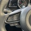 mazda demio 2020 CFJ1657760 image 18