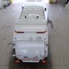 mitsubishi-fuso canter 2013 -MITSUBISHI--Canter FEA50-521773---MITSUBISHI--Canter FEA50-521773- image 4