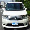 nissan serena 2016 -NISSAN--Serena DAA-HC26--HC26-128521---NISSAN--Serena DAA-HC26--HC26-128521- image 26