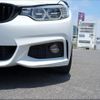 bmw 4-series 2015 -BMW 【多摩 366ﾆ22】--BMW 4 Series 3N20--0K531156---BMW 【多摩 366ﾆ22】--BMW 4 Series 3N20--0K531156- image 7
