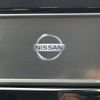 nissan serena 2020 -NISSAN--Serena DAA-GC27--GC27-055426---NISSAN--Serena DAA-GC27--GC27-055426- image 2