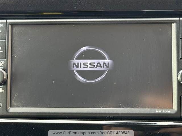 nissan serena 2020 -NISSAN--Serena DAA-GC27--GC27-055426---NISSAN--Serena DAA-GC27--GC27-055426- image 2