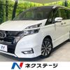 nissan serena 2016 quick_quick_GFC27_GFC27-011404 image 1