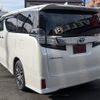 toyota vellfire 2017 quick_quick_AGH30W_AGH30-0137996 image 12