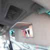 toyota alphard 2006 -TOYOTA--Alphard ANH10W--0164473---TOYOTA--Alphard ANH10W--0164473- image 7