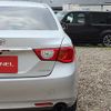 toyota mark-x 2010 l10975 image 15