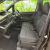 suzuki wagon-r 2023 quick_quick_5BA-MH85S_MH85S-172359 image 7