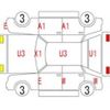 nissan serena 2016 -NISSAN--Serena DAA-HFC26--HFC26-300125---NISSAN--Serena DAA-HFC26--HFC26-300125- image 2