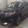 toyota land-cruiser-prado 2021 -TOYOTA--Land Cruiser Prado 3BA-TRJ150W--TRJ150-0137254---TOYOTA--Land Cruiser Prado 3BA-TRJ150W--TRJ150-0137254- image 1