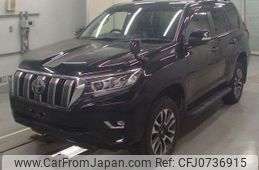 toyota land-cruiser-prado 2021 -TOYOTA--Land Cruiser Prado 3BA-TRJ150W--TRJ150-0137254---TOYOTA--Land Cruiser Prado 3BA-TRJ150W--TRJ150-0137254-