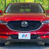 mazda cx-5 2017 CFJ1854260 image 14