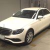 mercedes-benz e-class 2016 -MERCEDES-BENZ 【京都 302ほ7774】--Benz E Class 213071-WDD2130712A152215---MERCEDES-BENZ 【京都 302ほ7774】--Benz E Class 213071-WDD2130712A152215- image 1