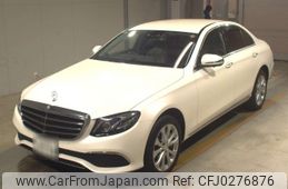 mercedes-benz e-class 2016 -MERCEDES-BENZ 【京都 302ほ7774】--Benz E Class 213071-WDD2130712A152215---MERCEDES-BENZ 【京都 302ほ7774】--Benz E Class 213071-WDD2130712A152215-