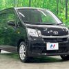 daihatsu move 2013 -DAIHATSU--Move DBA-LA110S--LA110S-0062815---DAIHATSU--Move DBA-LA110S--LA110S-0062815- image 17