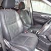 nissan x-trail 2014 -NISSAN 【富山 332ﾆ 230】--X-Trail DBA-NT32--NT32-505670---NISSAN 【富山 332ﾆ 230】--X-Trail DBA-NT32--NT32-505670- image 19