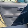 daihatsu taft 2025 -DAIHATSU 【帯広 580ﾀ8253】--Taft LA910S--0064607---DAIHATSU 【帯広 580ﾀ8253】--Taft LA910S--0064607- image 14
