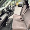 honda n-one 2018 -HONDA 【熊本 784ﾂ 123】--N ONE DBA-JG1--JG1-1302153---HONDA 【熊本 784ﾂ 123】--N ONE DBA-JG1--JG1-1302153- image 28