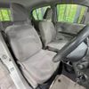 subaru pleo-plus 2016 -SUBARU--Pleo Plus DBA-LA300F--LA300F-1520161---SUBARU--Pleo Plus DBA-LA300F--LA300F-1520161- image 9