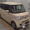 honda n-box-plus 2015 -HONDA--N BOX + DBA-JF1--JF1-8700956---HONDA--N BOX + DBA-JF1--JF1-8700956- image 10