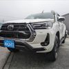 toyota hilux 2020 -TOYOTA--Hilux 3DF-GUN125--GUN125-3920129---TOYOTA--Hilux 3DF-GUN125--GUN125-3920129- image 1