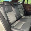 toyota harrier-hybrid 2020 quick_quick_AXUH80_AXUH80-0011215 image 9