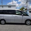 nissan serena 2016 quick_quick_DBA-C27_C27-001613 image 5