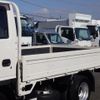 isuzu elf-truck 2023 -ISUZU--Elf 2RG-NJR88A--NJR88-7014580---ISUZU--Elf 2RG-NJR88A--NJR88-7014580- image 6