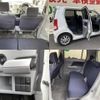 suzuki wagon-r 2009 quick_quick_DBA-MH23S_MH23S-211553 image 7