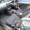 daihatsu copen 2012 CFJ1753244 image 12