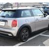 mini mini-others 2022 quick_quick_XY15MW_WMW32DH0402R37924 image 8