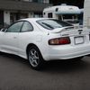toyota celica 1997 23940601 image 5