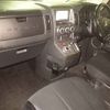 mitsubishi delica-d5 2007 -MITSUBISHI 【岐阜 320ｾ123】--Delica D5 CV5W--0019127---MITSUBISHI 【岐阜 320ｾ123】--Delica D5 CV5W--0019127- image 5