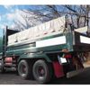 hino profia 2006 -HINO--Profia ADG-FS1EKXA--FS1EKX-10530---HINO--Profia ADG-FS1EKXA--FS1EKX-10530- image 11