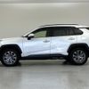 toyota rav4 2023 CFJ1794622 image 22