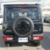 suzuki jimny 2021 quick_quick_3BA-JB64W_JB64W-202435 image 9