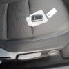 mazda cx-3 2021 CFJ1595400 image 16