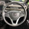 mazda flair 2021 -MAZDA--Flair 5AA-MJ95S--MJ95S-107602---MAZDA--Flair 5AA-MJ95S--MJ95S-107602- image 12