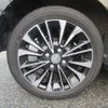 daihatsu tanto 2020 CFJ1809479 image 20
