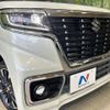 suzuki spacia 2018 CFJ1710830 image 12